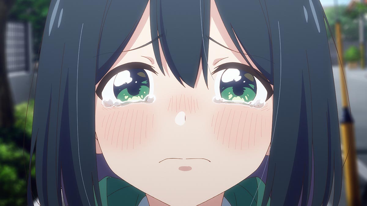 ぱいのこ名シーン投票|テレビアニメ「先輩はおとこのこ」公式サイト, 画像サイズ:1200x675